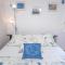 Apartman studio Stari Grad 2