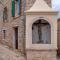 Apartman studio Stari Grad 2