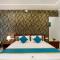 Royal Tusker Luxury Service Apartments