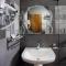 Royal Tusker Luxury Service Apartments