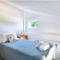Govino Bay Luxury Beach Loft Apartment - Danilia