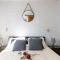 Govino Bay Luxury Beach Loft Apartment - Danilia