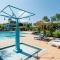 Govino Bay Luxury Beach Loft Apartment - Danilia