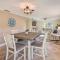 Riverfront Home with Putting Green and Boat Dock! - New Port Richey