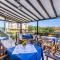 Ionia Hotel