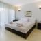 Marina Apartments by Olala Homes - Herzliyya B