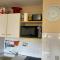Appartement GRUISSAN Plage du Grazel