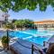 Ionia Hotel