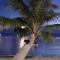 Tea Moon Beach House
