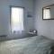 Appartement GRUISSAN Plage du Grazel