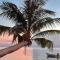 Tea Moon Beach House