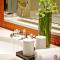 Eslite Hotel