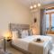 Mitos-Suites