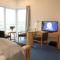 Seafront Hotel - Hirtshals