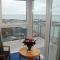 Seafront Hotel