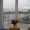 Seafront Hotel - Hirtshals