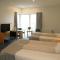 Seafront Hotel