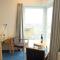 Seafront Hotel