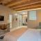 Mitos-Suites