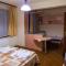 Foto: Villa Vera Guest House 22/59