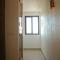 Almargem Villa 77 Cozy 1BR in Cabanas de Tavira, Near the Beach