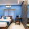 Royal Tusker Luxury Service Apartments
