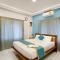 Royal Tusker Luxury Service Apartments