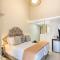 Mitos-Suites