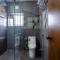 Royal Tusker Luxury Service Apartments