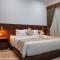 Pondok DenAyu Homestay