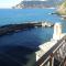 Camere Nicolina
