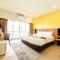 The Golden Ville Boutique Hotel and Spa - Pattaya Central