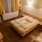 Foto: Villa Vera Guest House 33/59