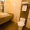 MyDream Guest House