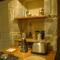 Appartement des Remparts