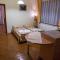 Foto: Villa Vera Guest House 34/59