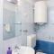 guesthouse Vicelic