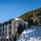 Hotel Austria by Pierre & Vacances - Soldeu