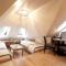 Villa Alina Medical SPA