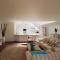 Beachfront Retreat - Ducted Air - Free Wifi