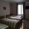 Foto: Kutaisi Best Guest House