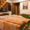 Foto: Villa Vera Guest House 45/59