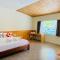 Good Times Resort Kanchanaburi - 北碧