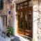 guesthouse Vicelic