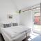 Danhostel Hillerød