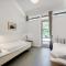 Danhostel Hillerød