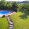 Villa Diora - Home & Spa