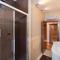 Villa Diora - Home & Spa