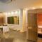 Villa Diora - Home & Spa