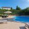 Villa Diora - Home & Spa